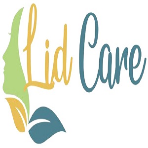 Lidcare